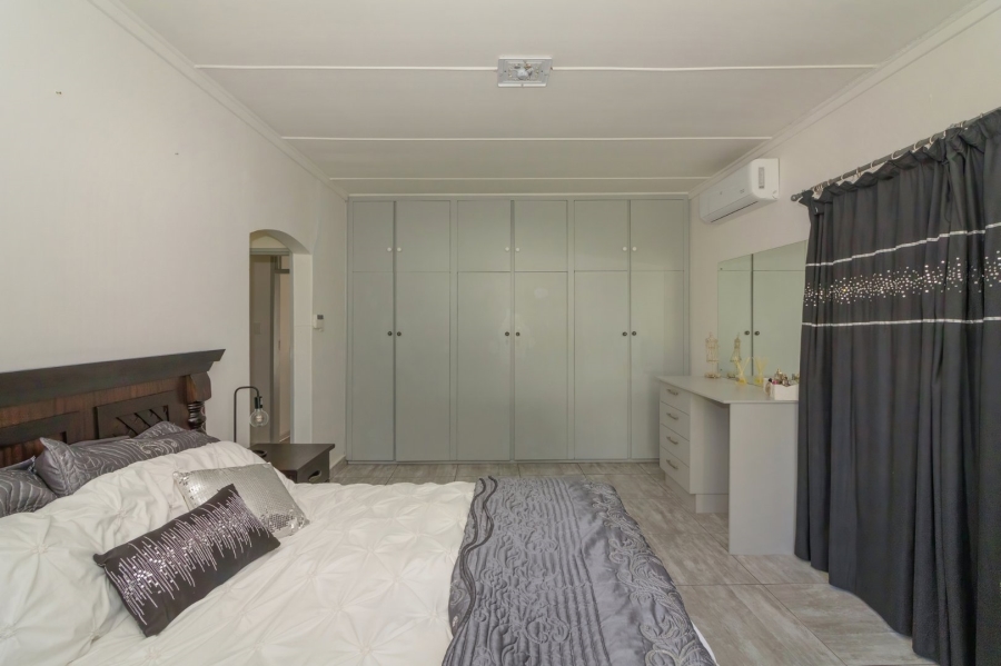 4 Bedroom Property for Sale in Panorama Free State